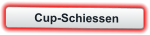 Cup-Schiessen