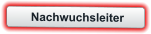 Nachwuchsleiter