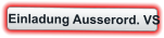 Einladung Ausserord. VS