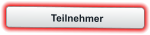 Teilnehmer