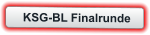 KSG-BL Finalrunde