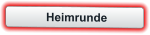 Heimrunde