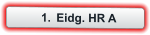 	1.	Eidg. HR A