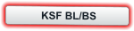 KSF BL/BS