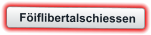 Föiflibertalschiessen