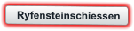 Ryfensteinschiessen