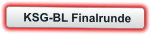 KSG-BL Finalrunde
