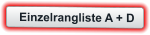Einzelrangliste A + D