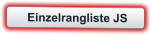 Einzelrangliste JS