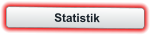 Statistik
