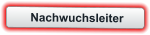 Nachwuchsleiter