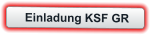 Einladung KSF GR