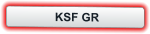 KSF GR
