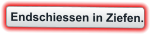 Endschiessen in Ziefen.