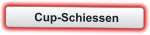 Cup-Schiessen