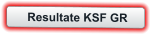Resultate KSF GR