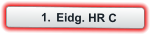 	1.	Eidg. HR C