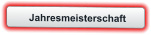 Jahresmeisterschaft
