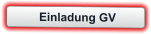 Einladung GV