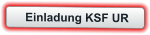 Einladung KSF UR