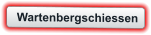 Wartenbergschiessen