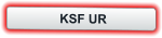 KSF UR