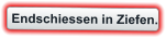 Endschiessen in Ziefen.