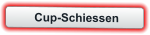 Cup-Schiessen