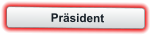 Präsident
