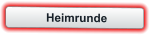 Heimrunde