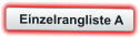 Einzelrangliste A