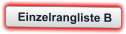 Einzelrangliste B
