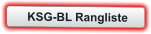KSG-BL Rangliste
