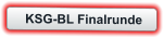 KSG-BL Finalrunde