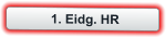 1. Eidg. HR