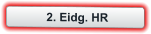 2. Eidg. HR
