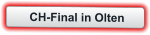 CH-Final in Olten