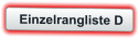 Einzelrangliste D