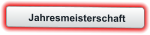 Jahresmeisterschaft