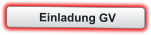 Einladung GV