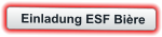 Einladung ESF Bière