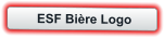 ESF Bière Logo