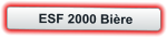 ESF 2000 Bière