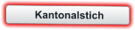 Kantonalstich