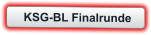 KSG-BL Finalrunde