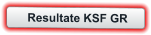 Resultate KSF GR