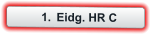 	1.	Eidg. HR C