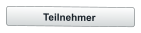 Teilnehmer