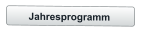 Jahresprogramm