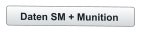 Daten SM + Munition